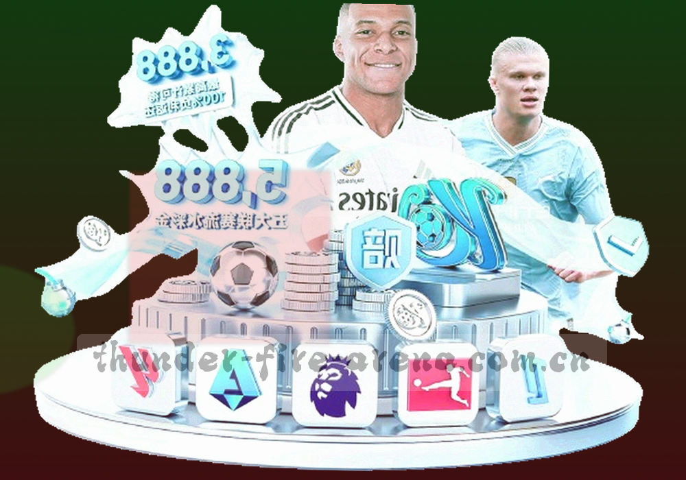 深紫色底上由发光节点与细线连成的数据网格，表示问题从提交到处理的推进路径